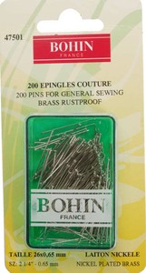 bohin47501silk pin.jpg